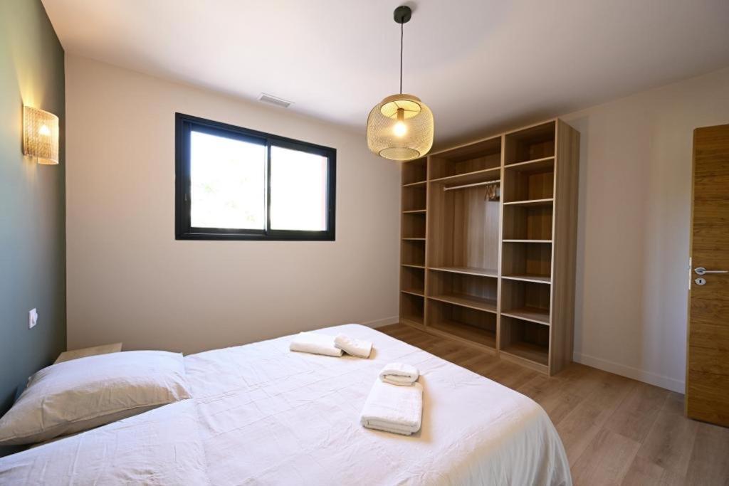 Maison B Le Grau-dʼAgde Kültér fotó