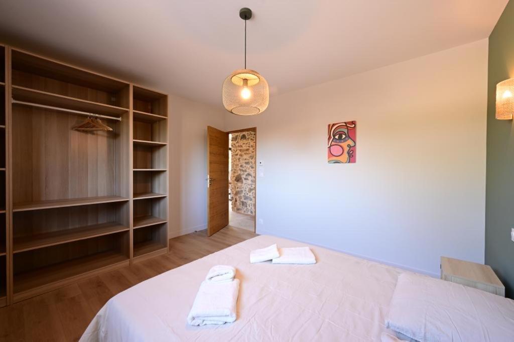 Maison B Le Grau-dʼAgde Kültér fotó