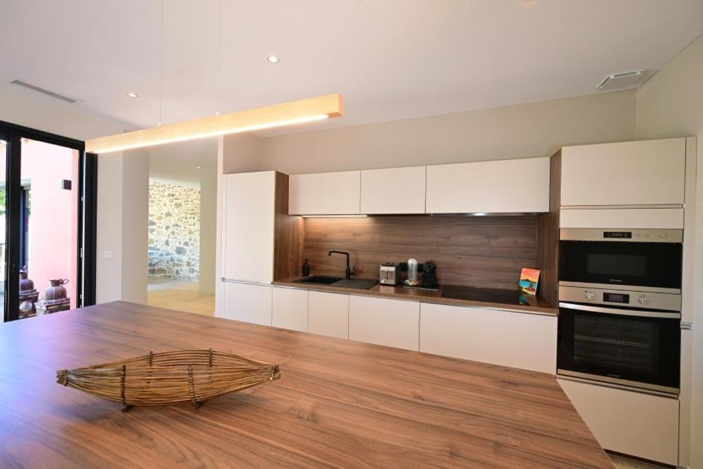 Maison B Le Grau-dʼAgde Kültér fotó